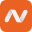 aifin-trends.com favicon